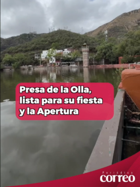 @Peri&oacute;dico Correo