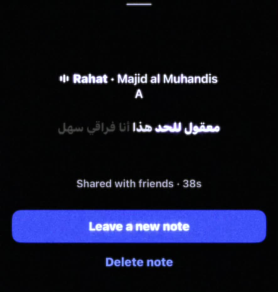 @عبود
