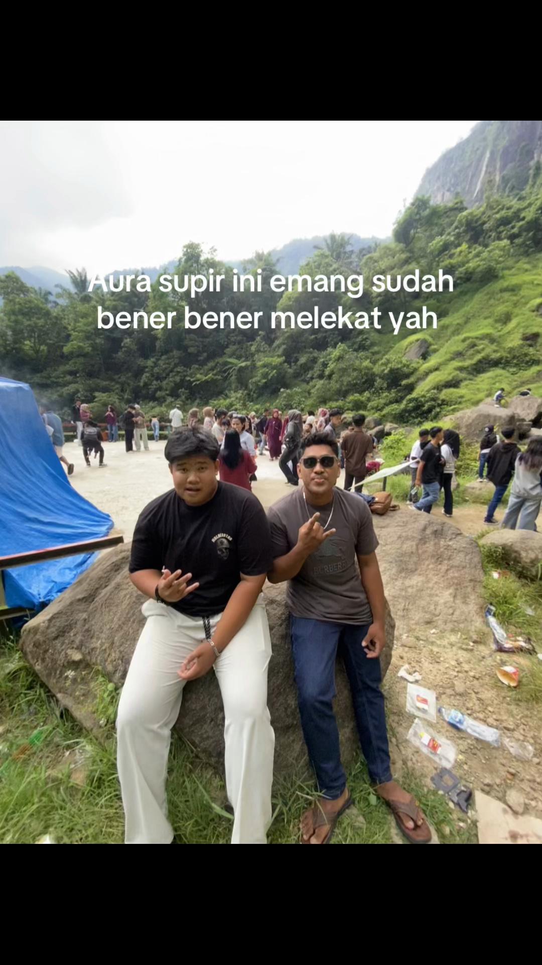 @angga kusuma