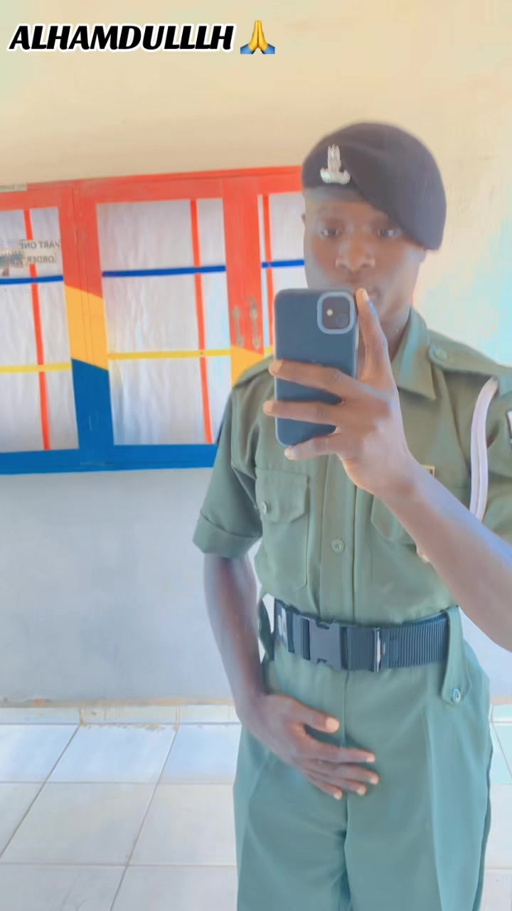 @001 YAHOO S F GUNNER ๐