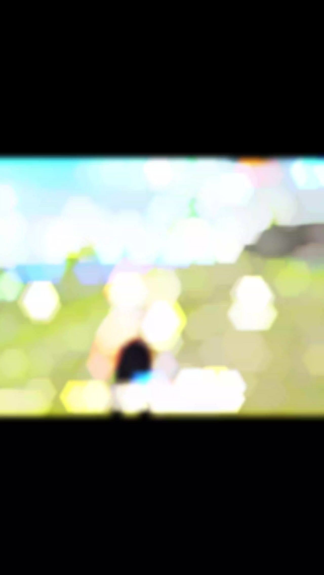 @H.s_Gᴀᴍᴇʀ࿐