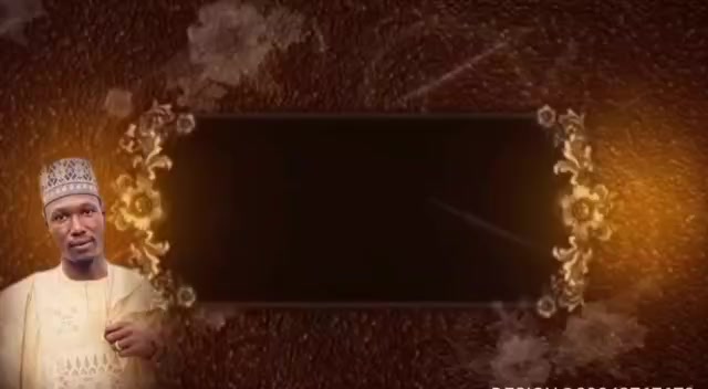 @jangashi_1
