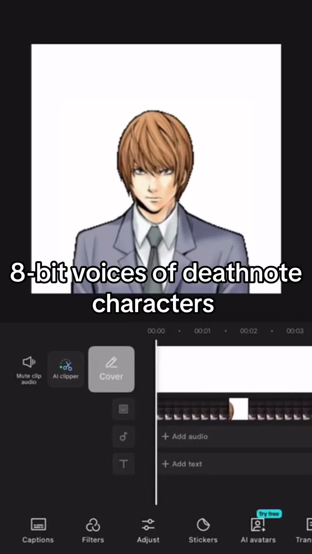 @Sayu Yagami 1# FAN
