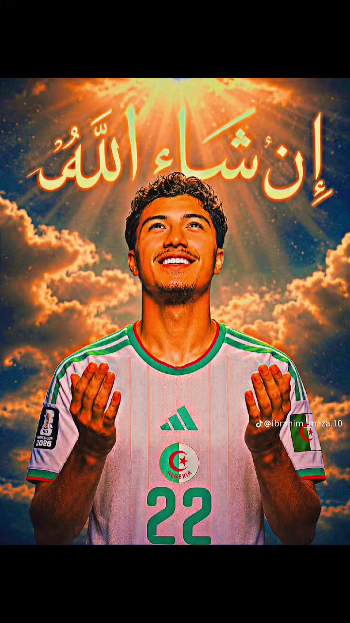@+ 213 💫power 💪🇩🇿