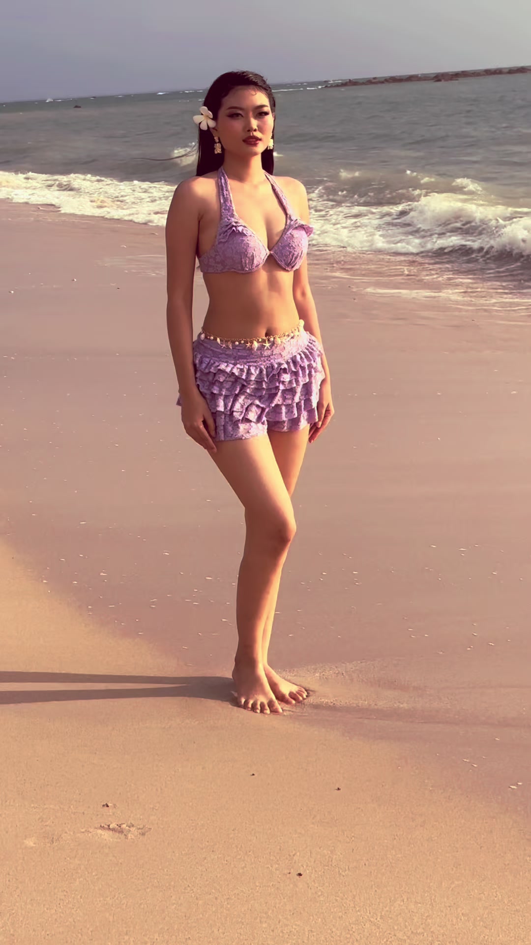 @shinminwyne