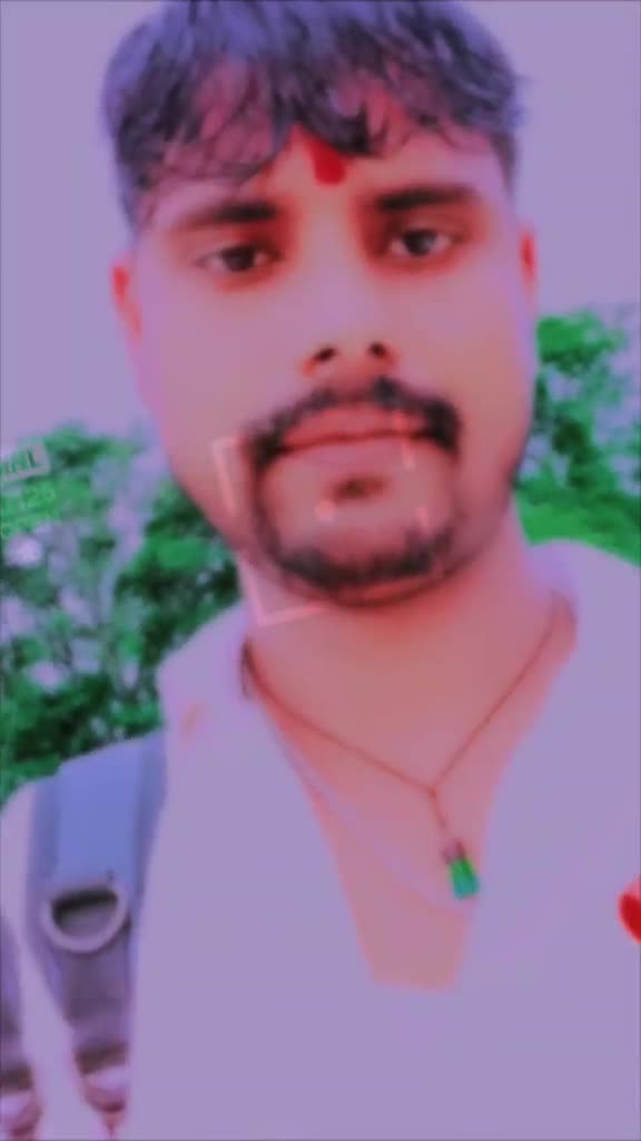 @🌹Brindra Raaz a🌹
