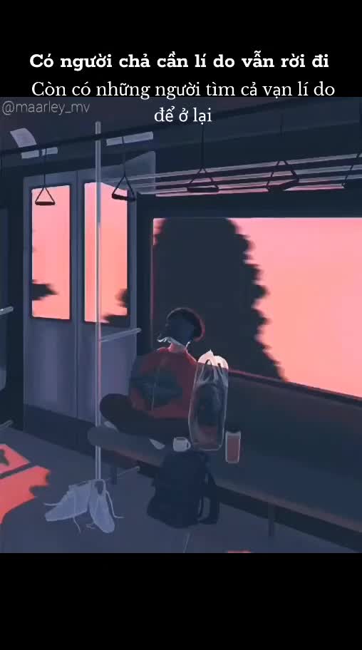 @mrgreyvn