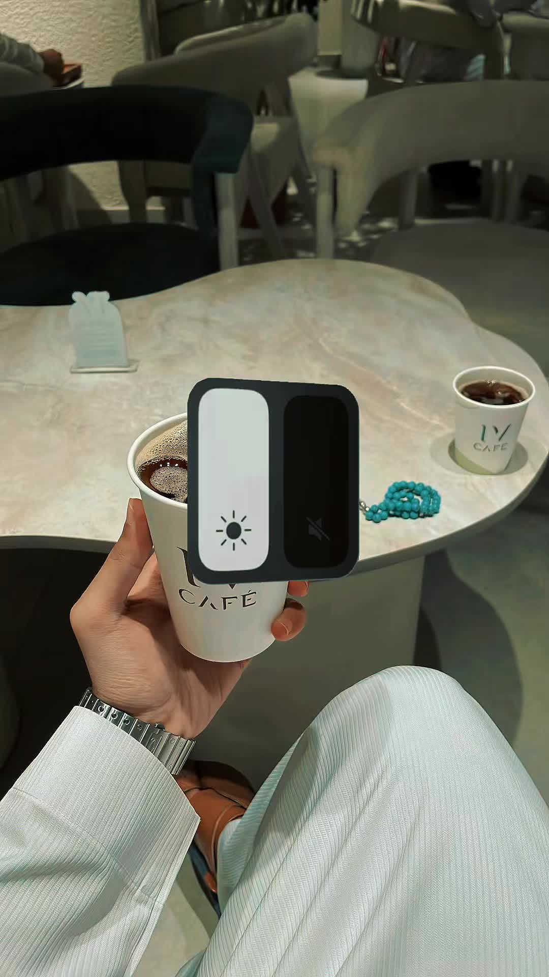 @ن