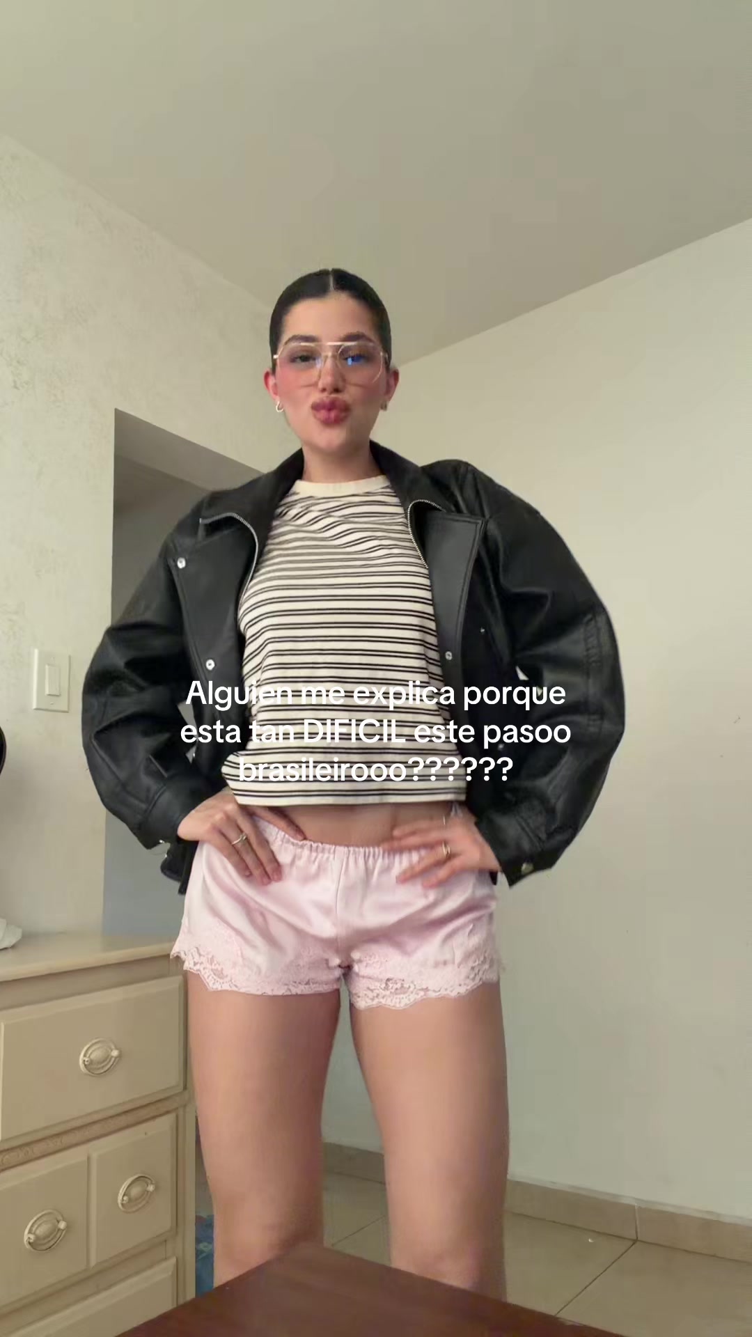 @marbloggss