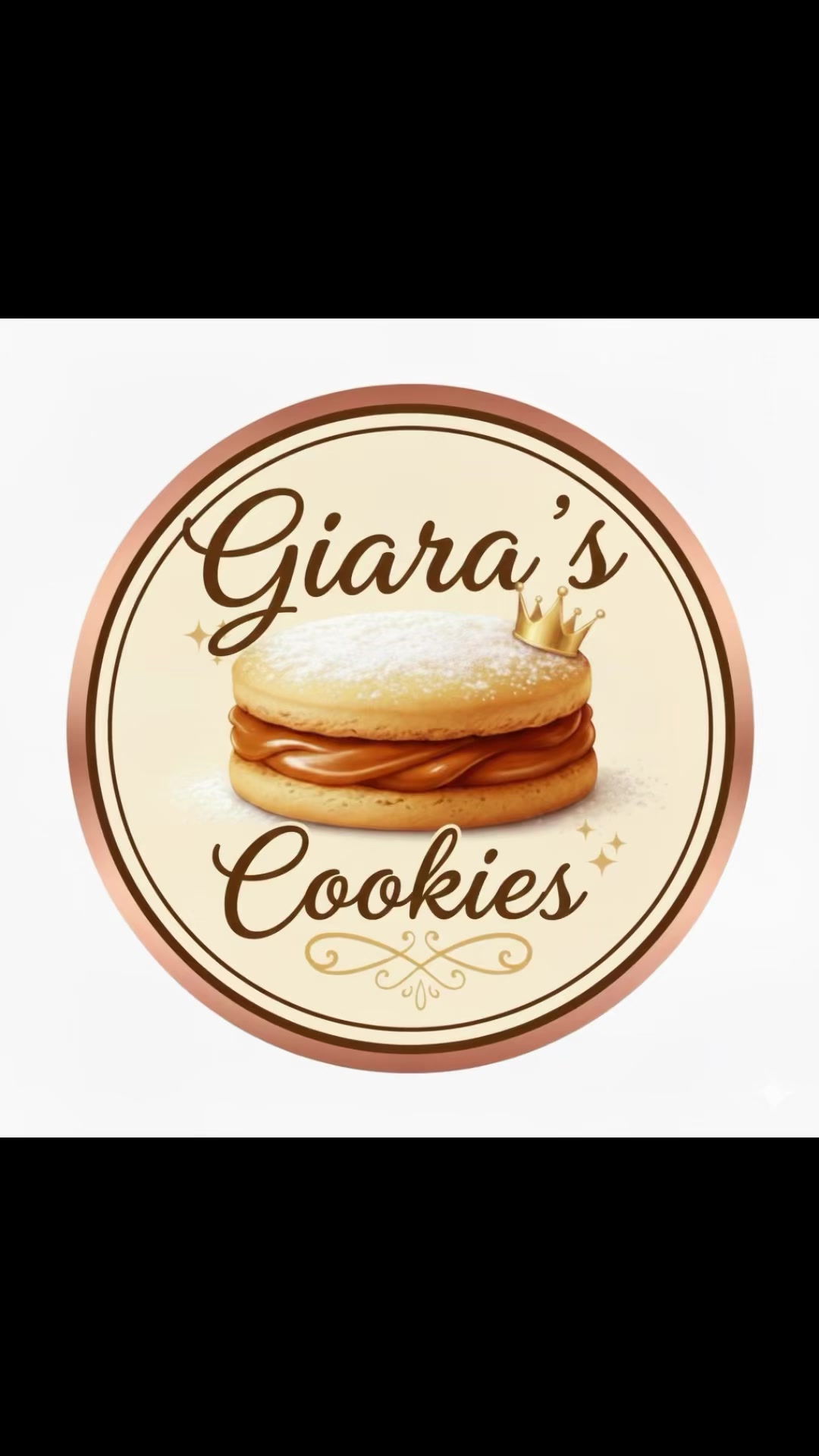 @💖 Gina A 💖