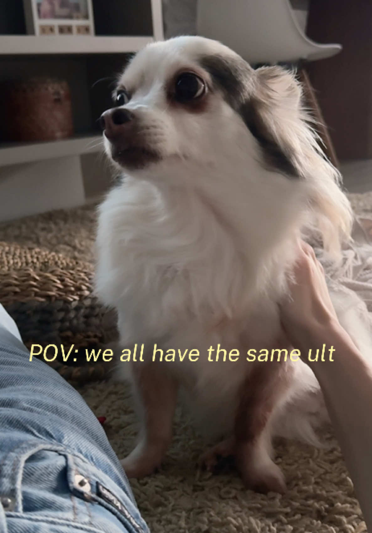 @Helena