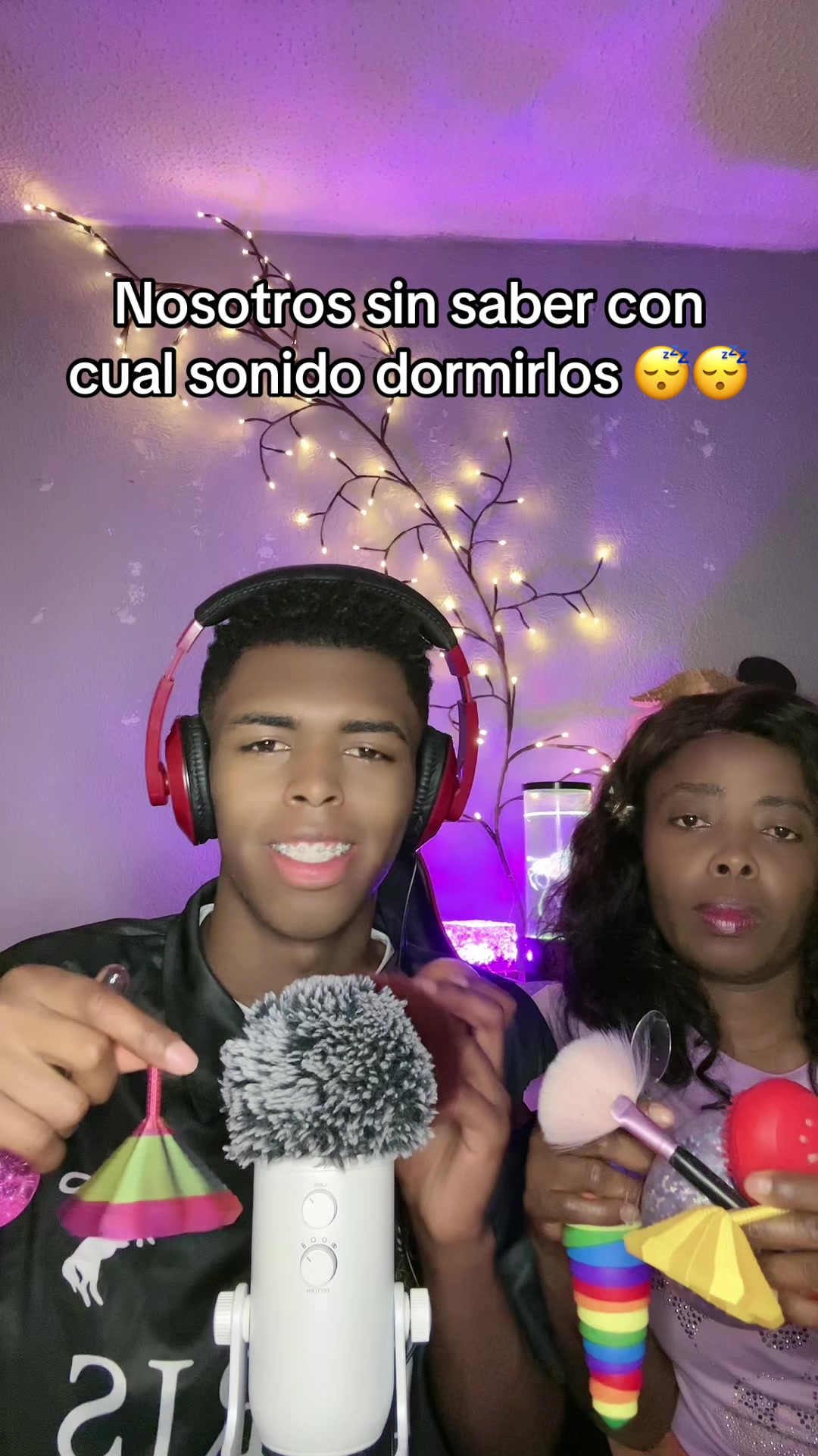 @losperea23asmr