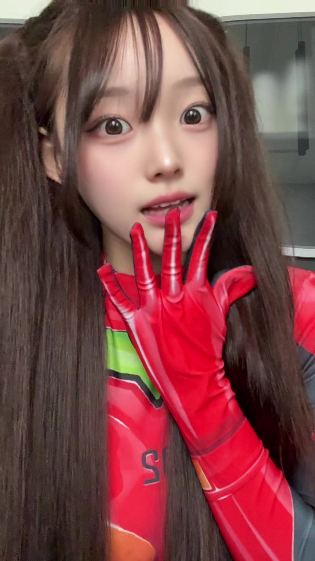 @ゆうな♊️👯유나