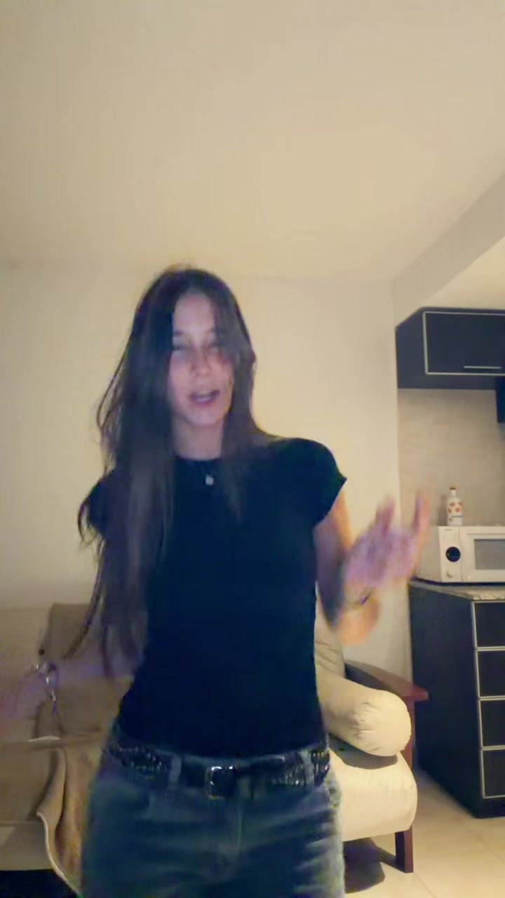 @sofía