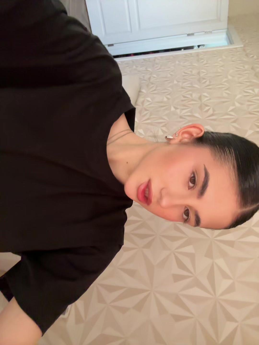 @тгшка : VL.PLUTIK