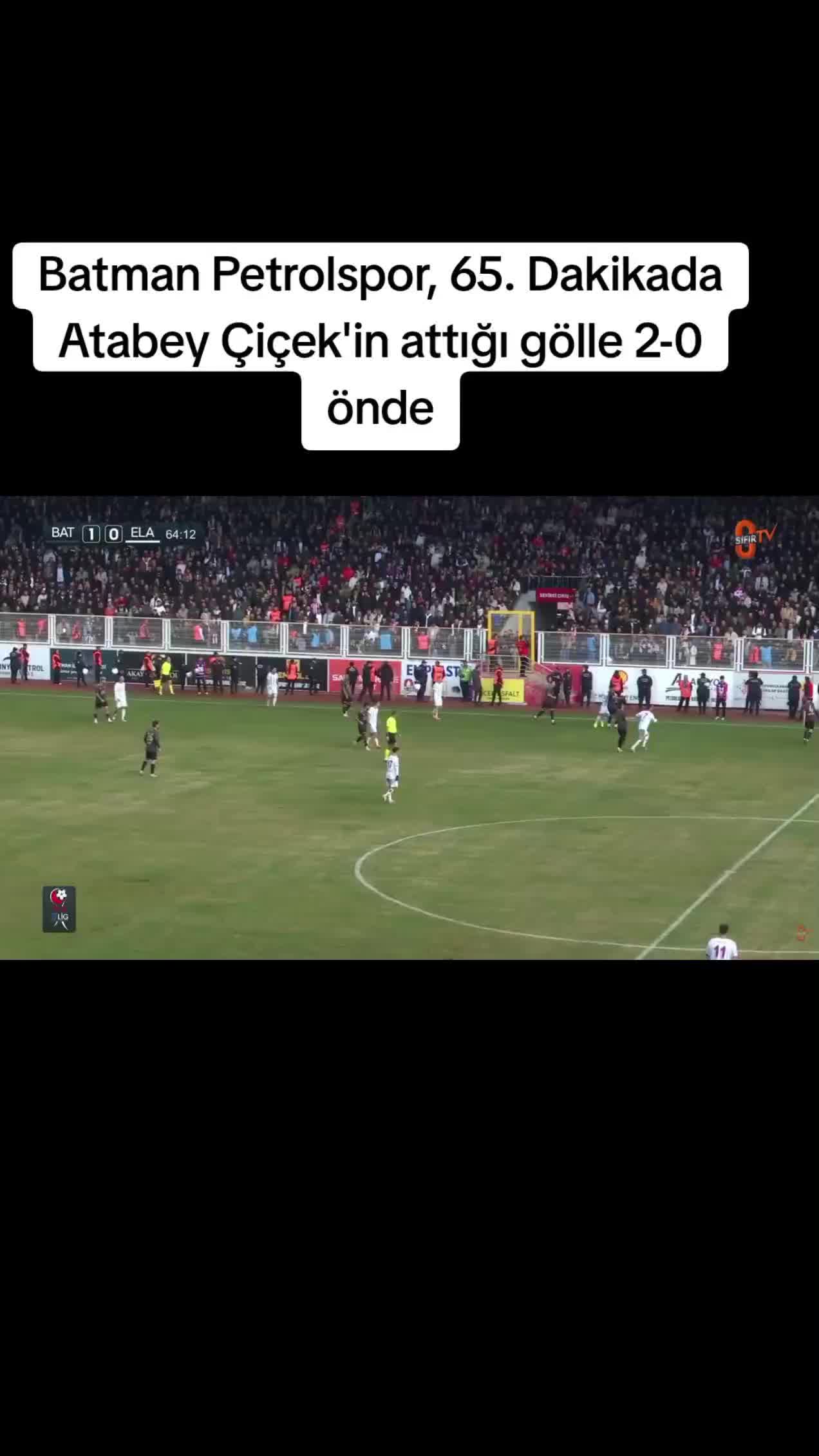 @Amed spor ☀️