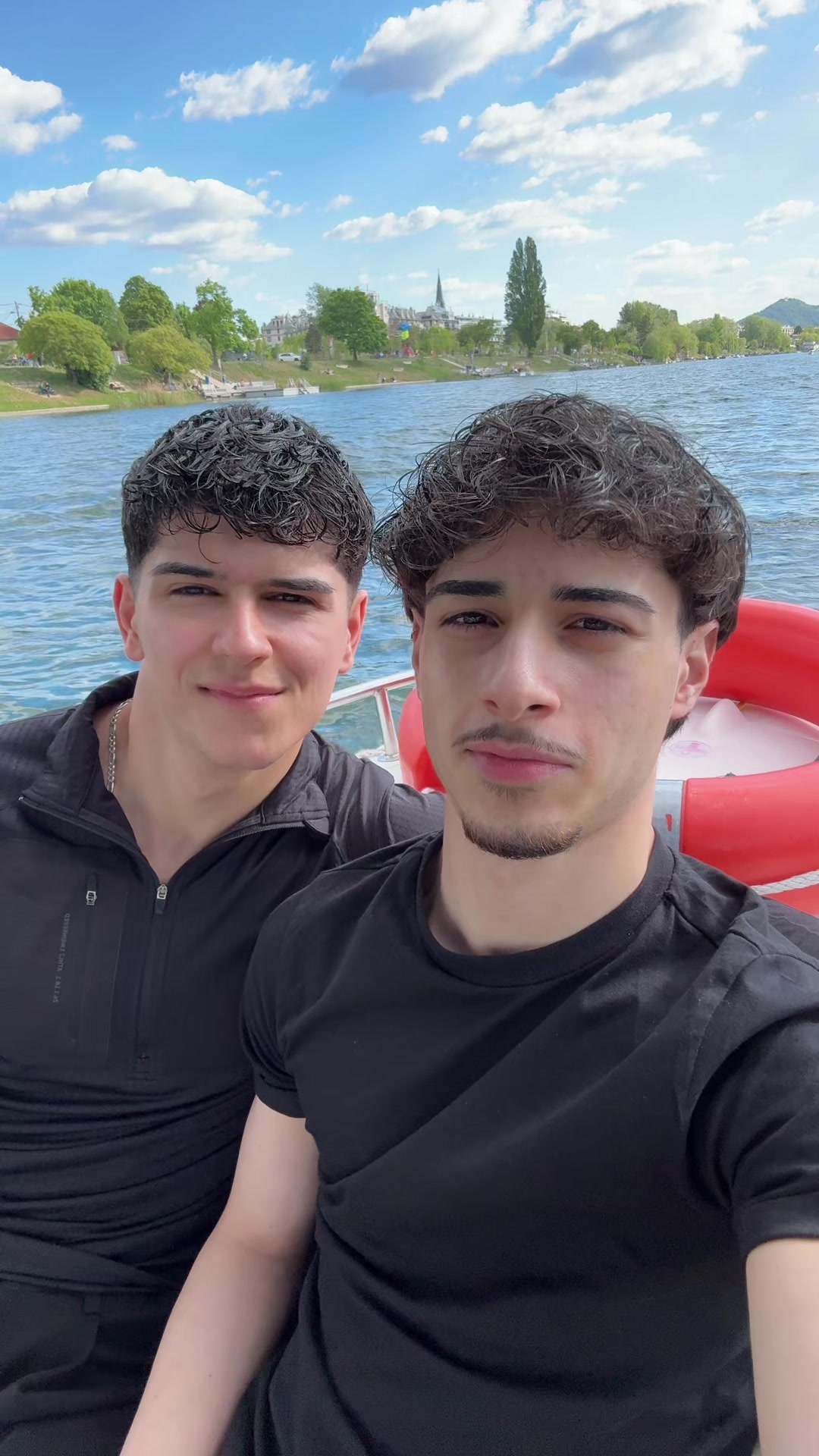 @Ömer