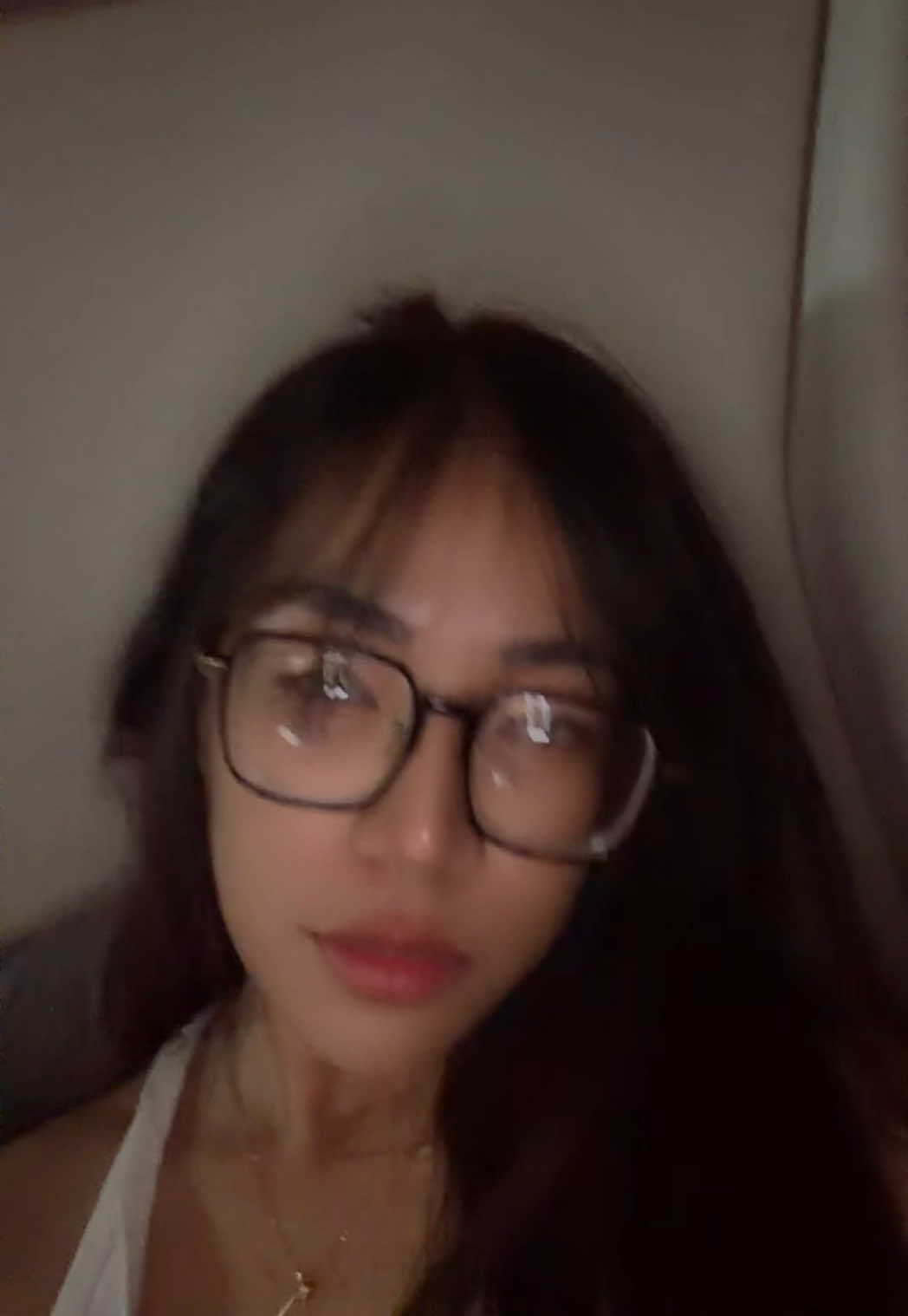 @K