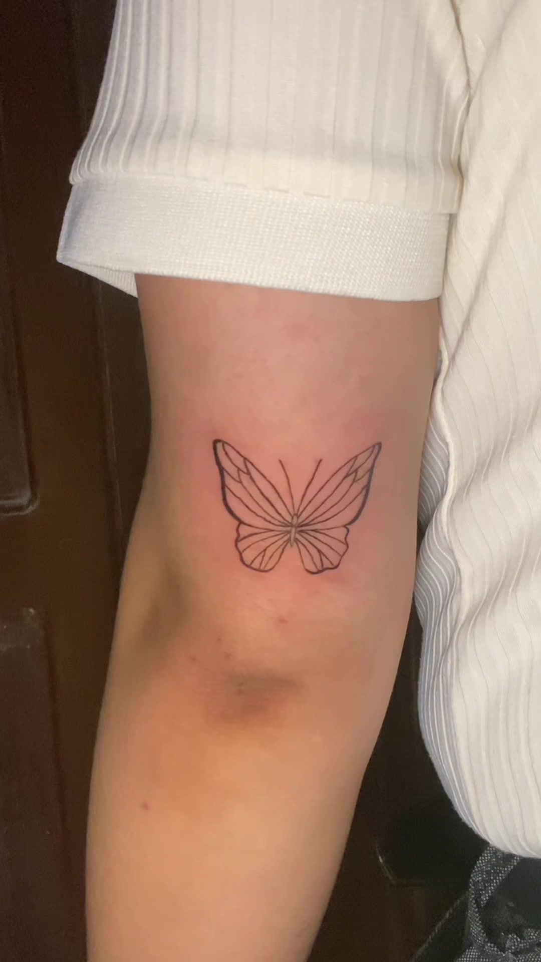 @Denz Tattoo