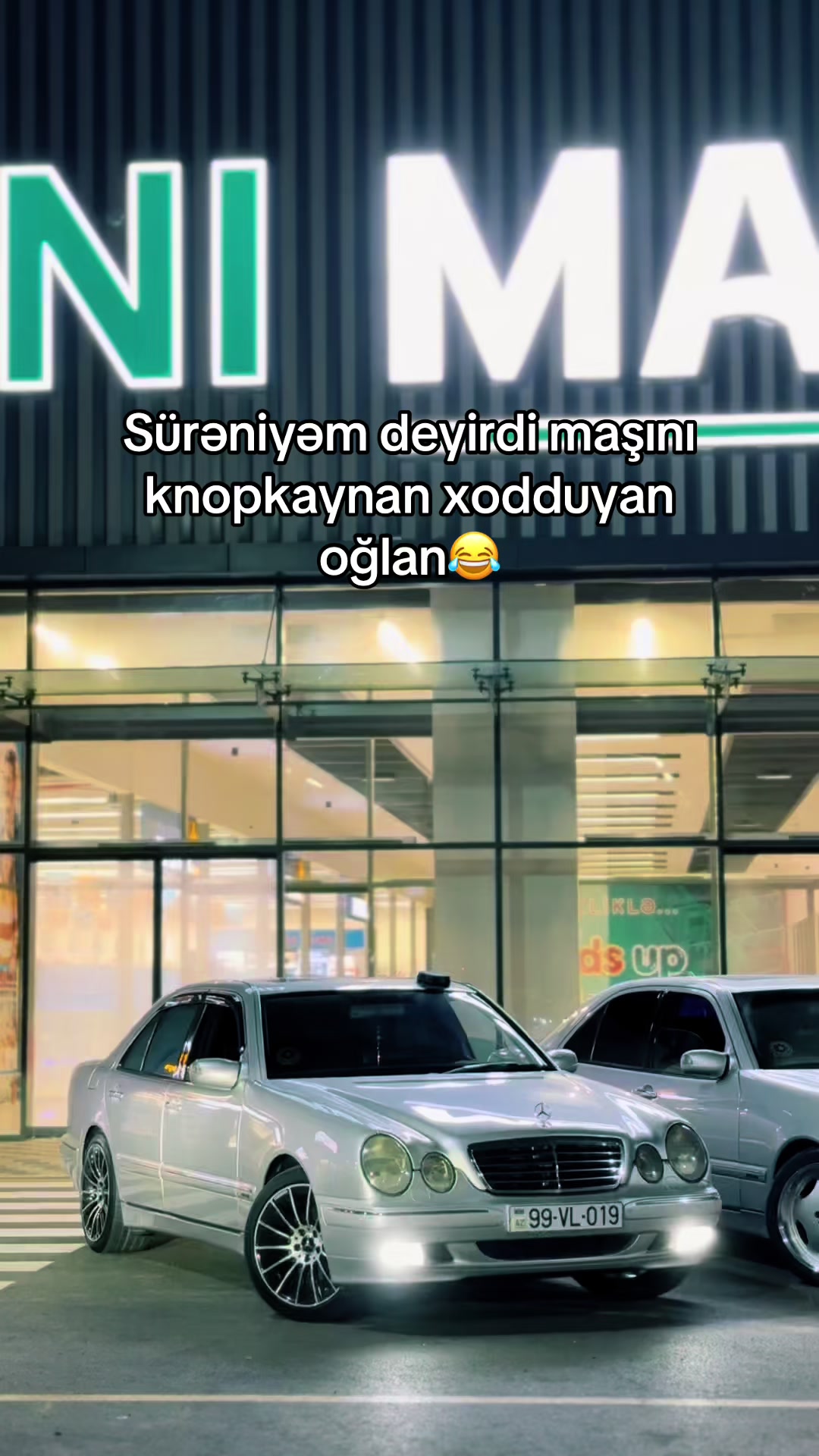 @Ə𝒽𝓂ə𝒹 𝒱ə𝓁𝒾𝓎𝑒𝓋🇦🇿