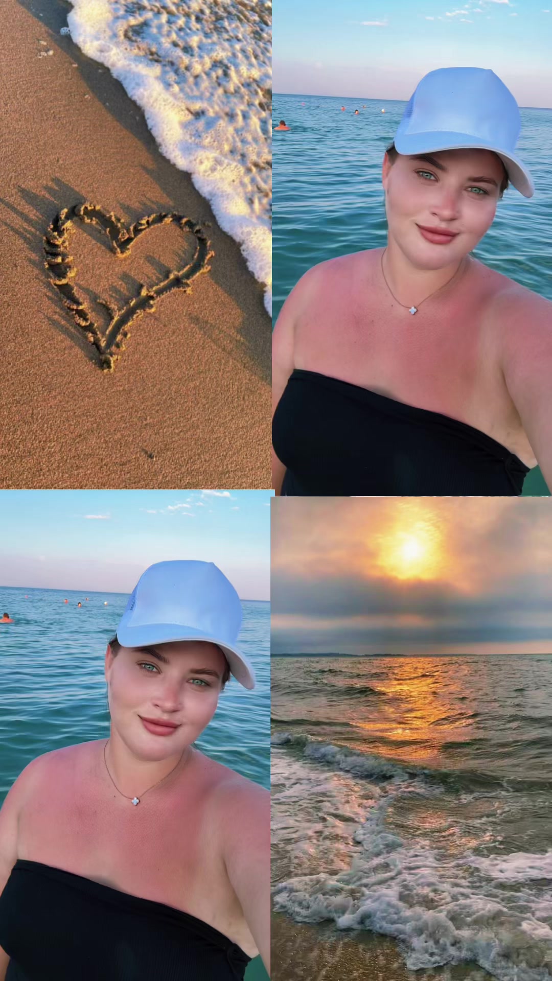 @Віка