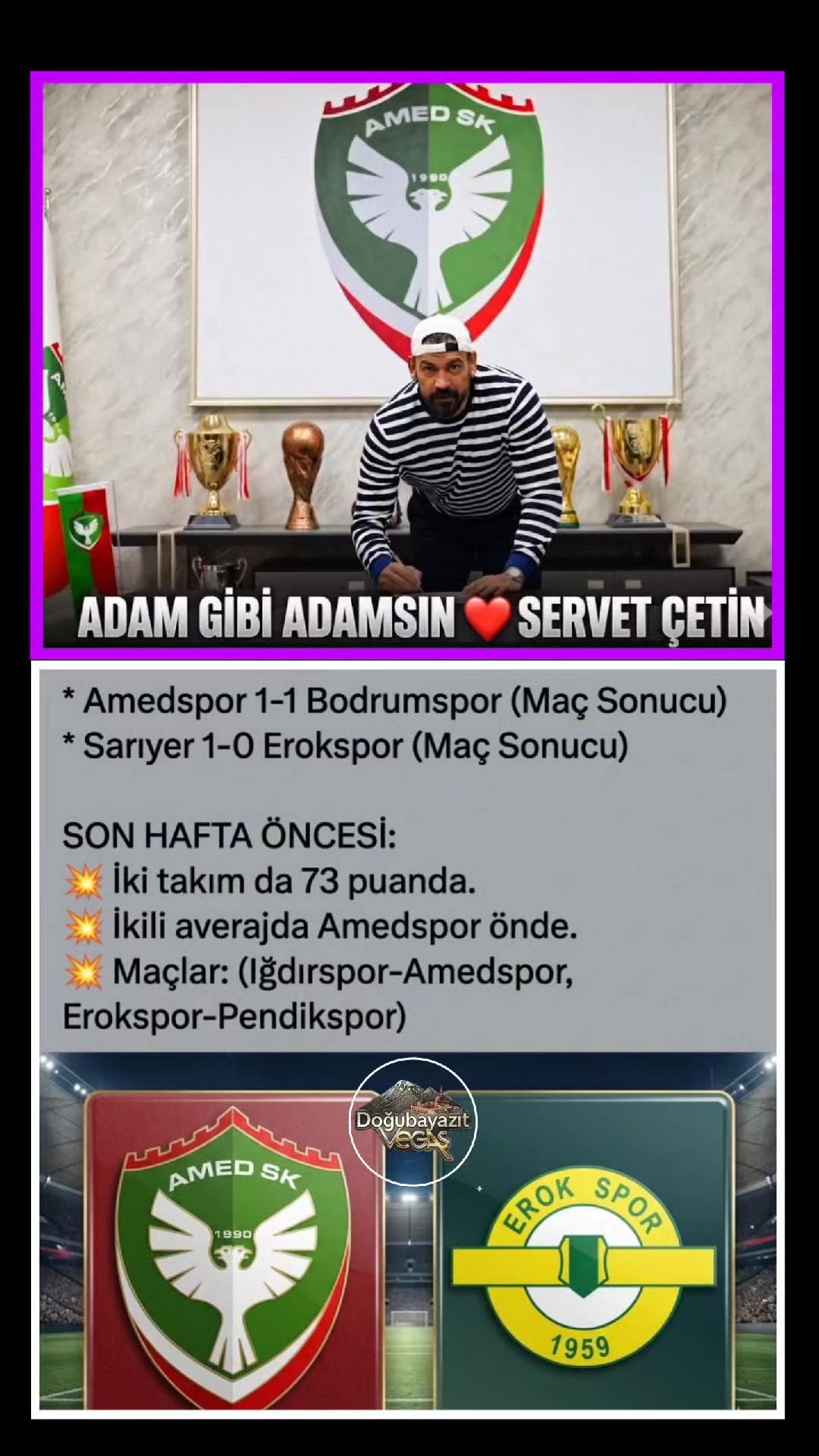 @Doğubayazıt.VegasⓂ️