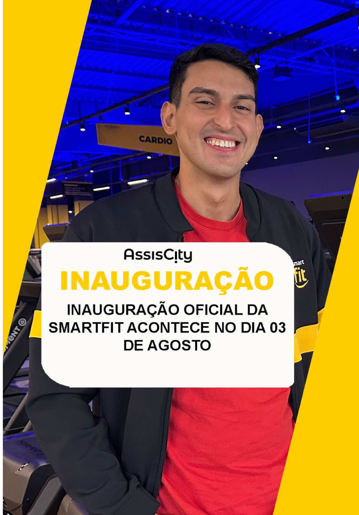 @AssisCity