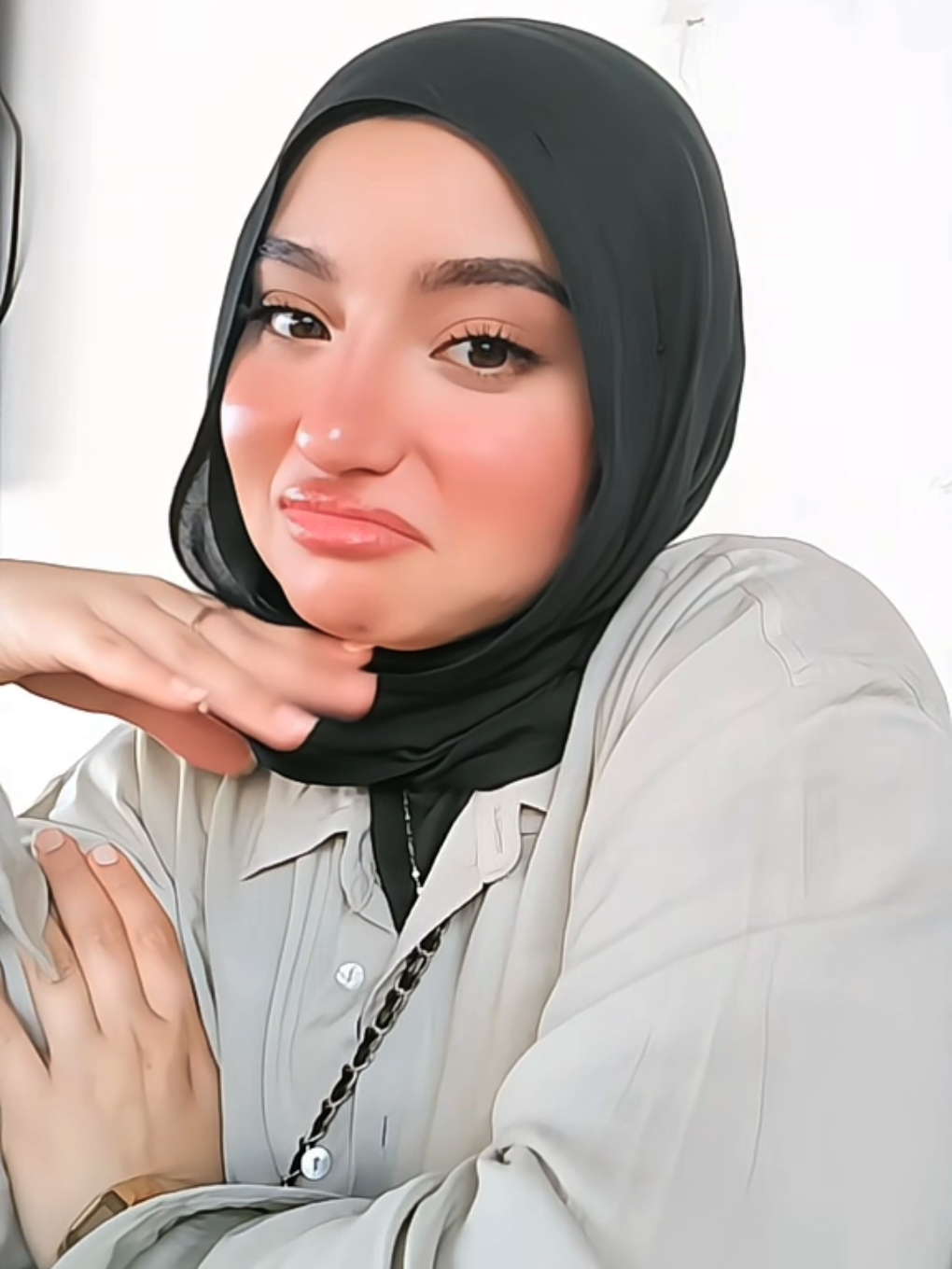 @NOUR||بُنّدُقَة