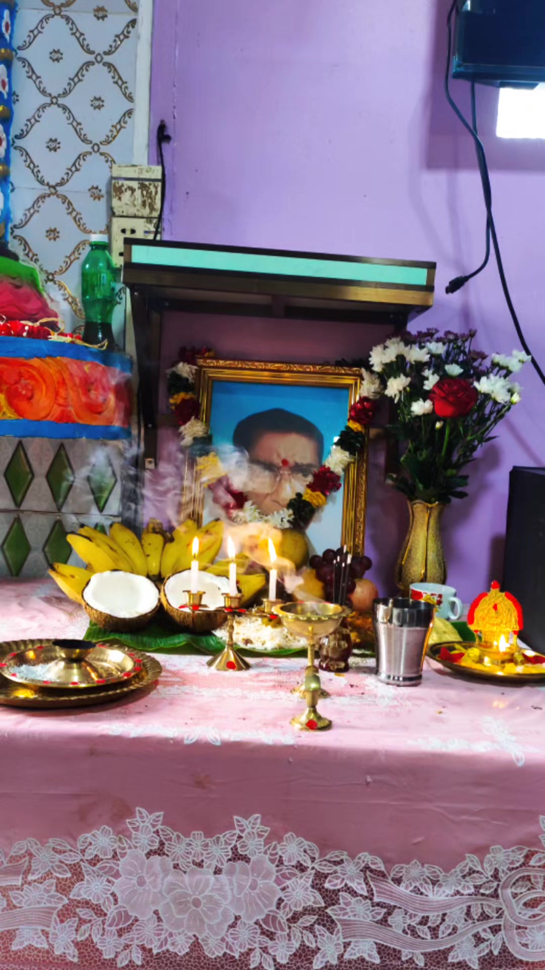 @RaThi RaThi