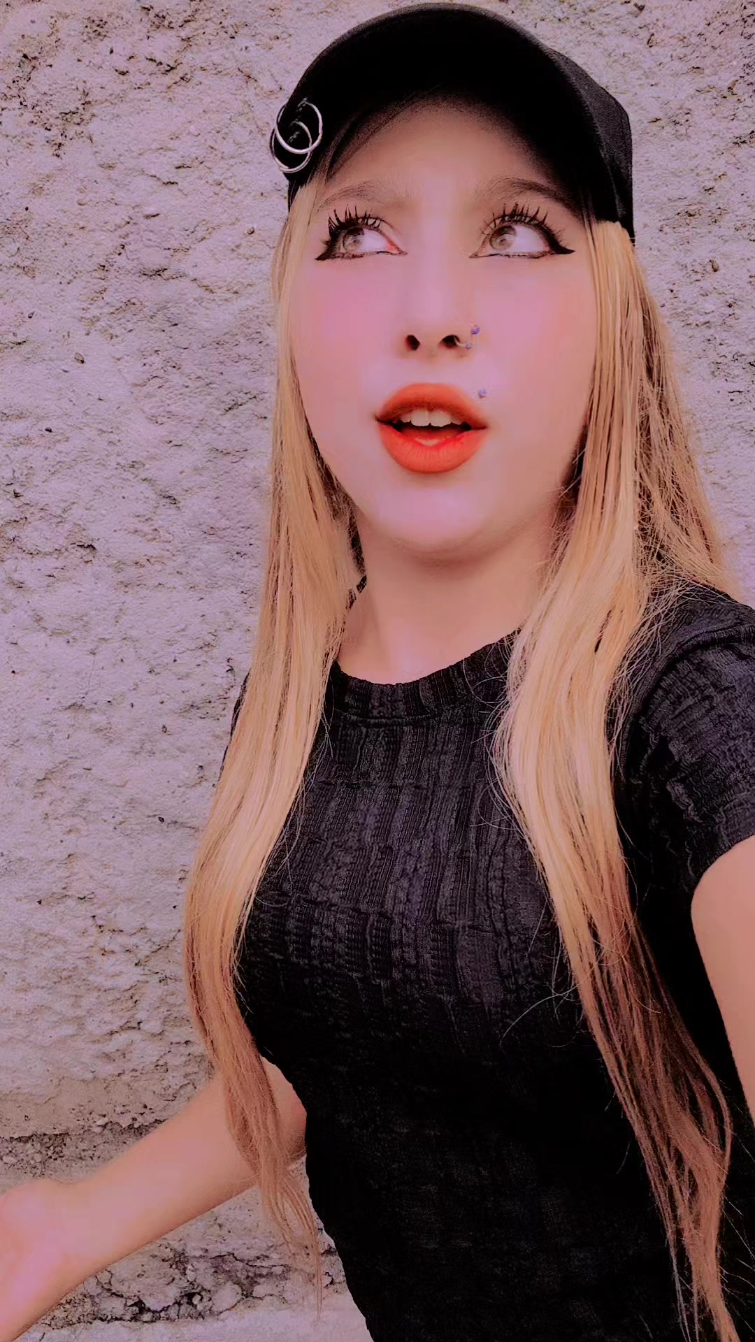 @❤️💌🧿🌺💋sarı fırtına🧿🌺💋