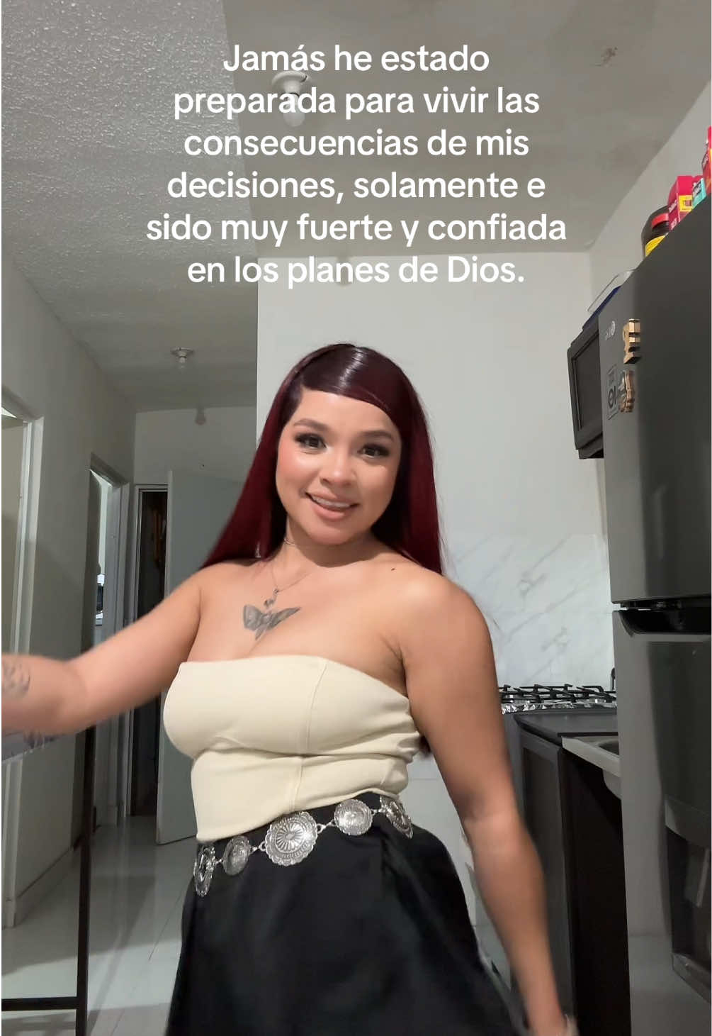@Lentejas🫛