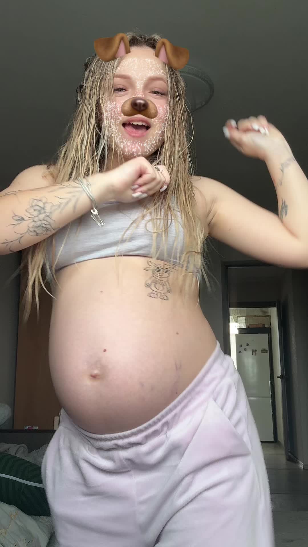 @matj_na_minimalkah