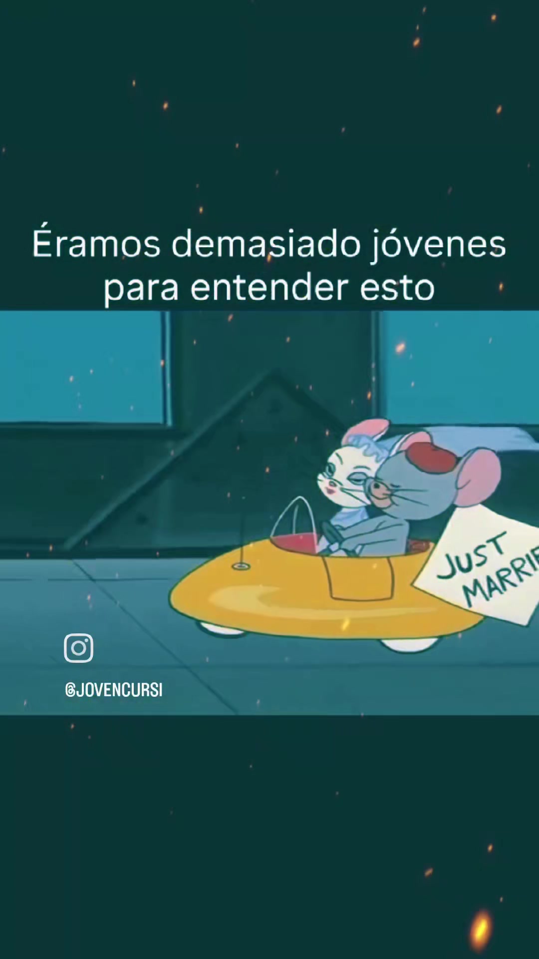 @thu pendejo favorito 😈
