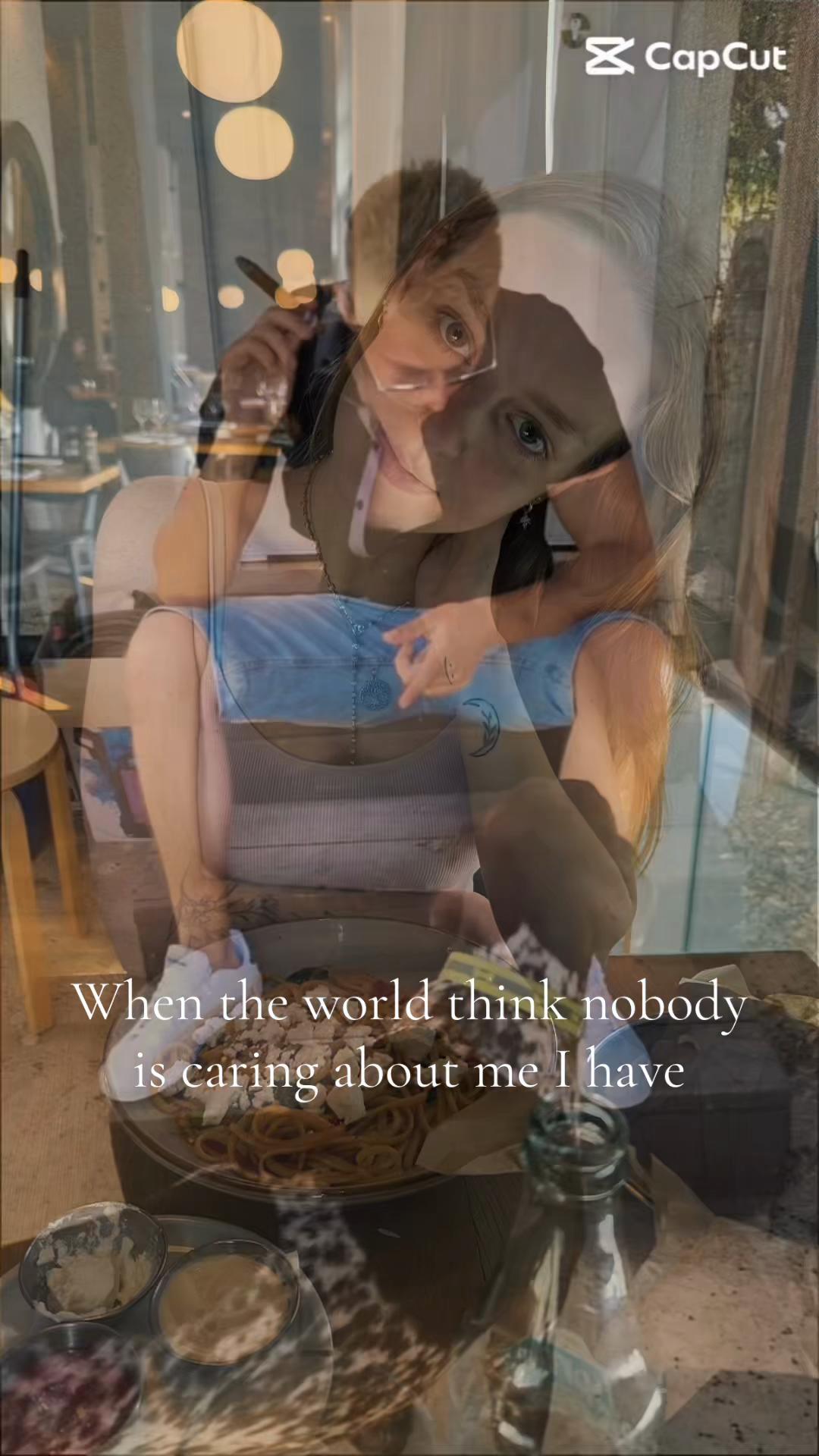 @Eva