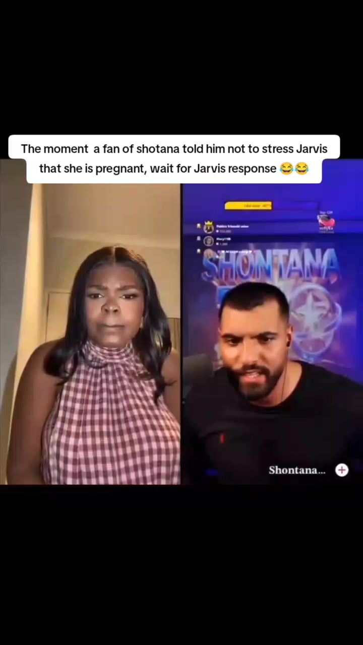 @Gistaroundyou