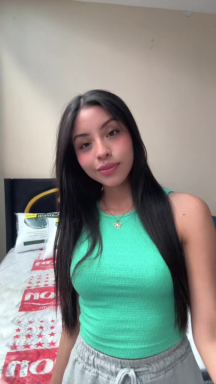 @Vania Vasquez