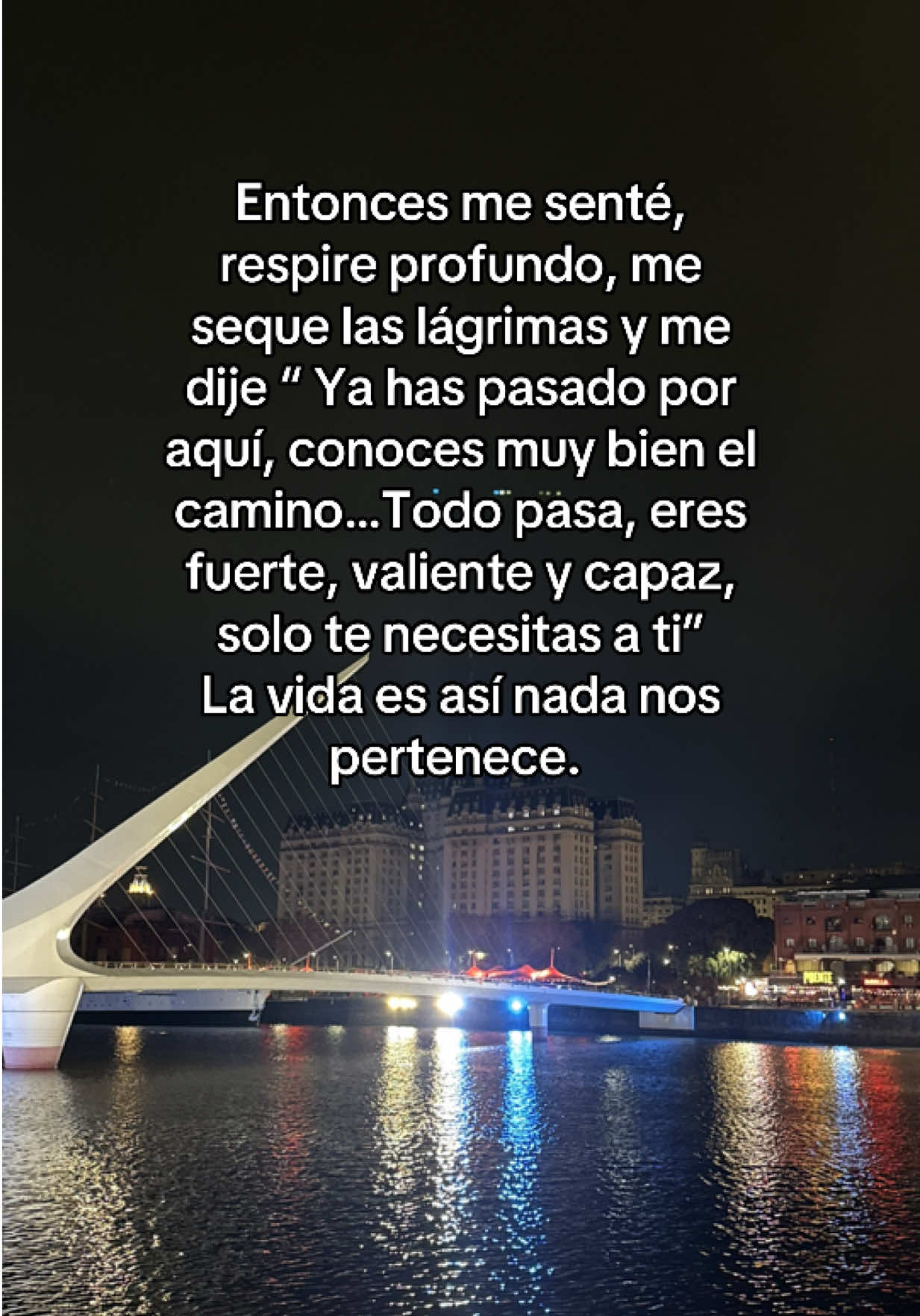 @Lady García