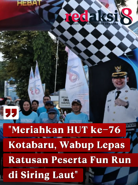 @redaksi8.com