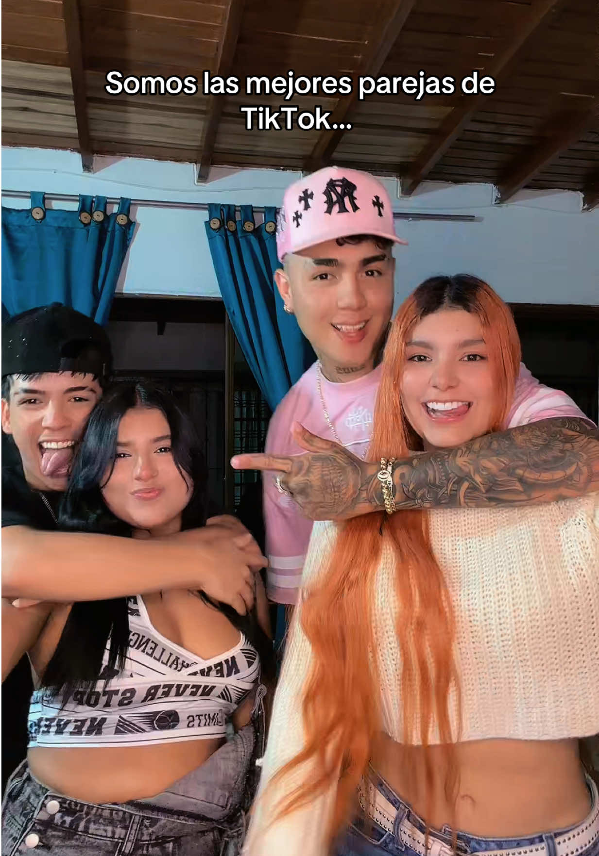 @MaiyeTorrex🧡