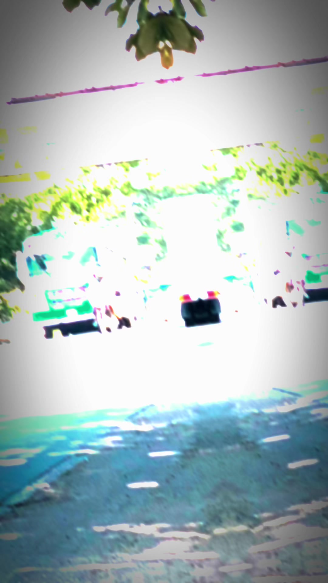 @๐_ ๐๐๐๐๐ 02 _ ๐