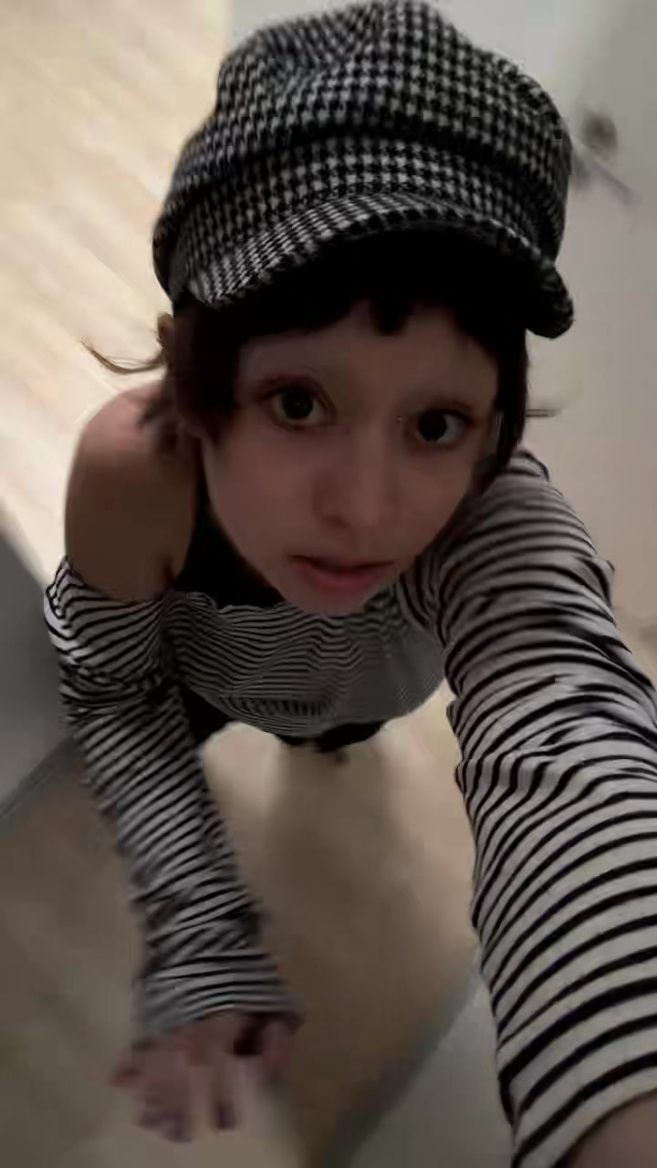 @tomato