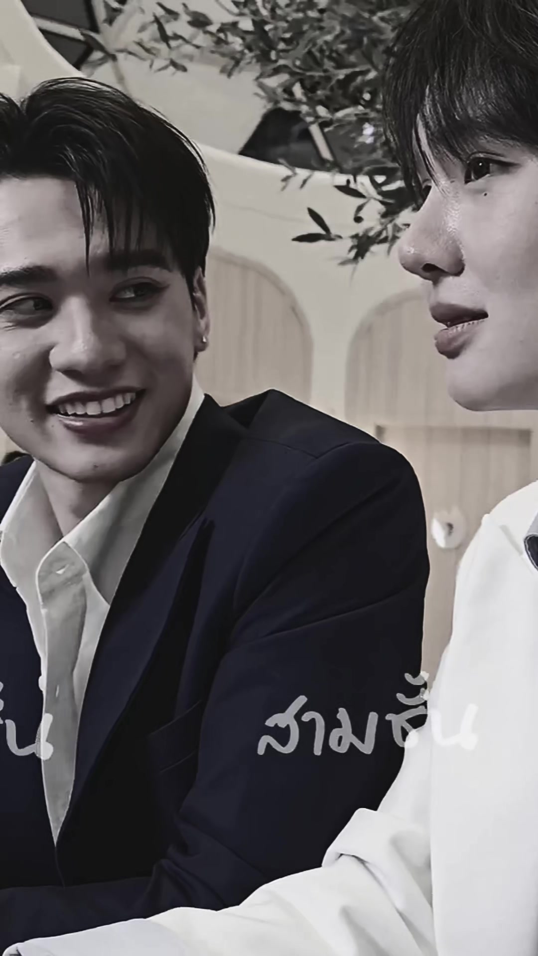 @๐๐๐๐๐๐_๐๐๐๐ ๐เนเฃญโญึถึธึข