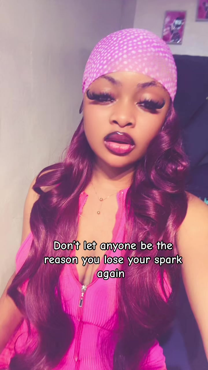 @DORA🧃💔