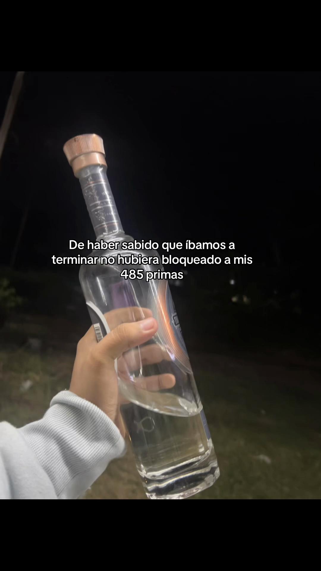 @Charly