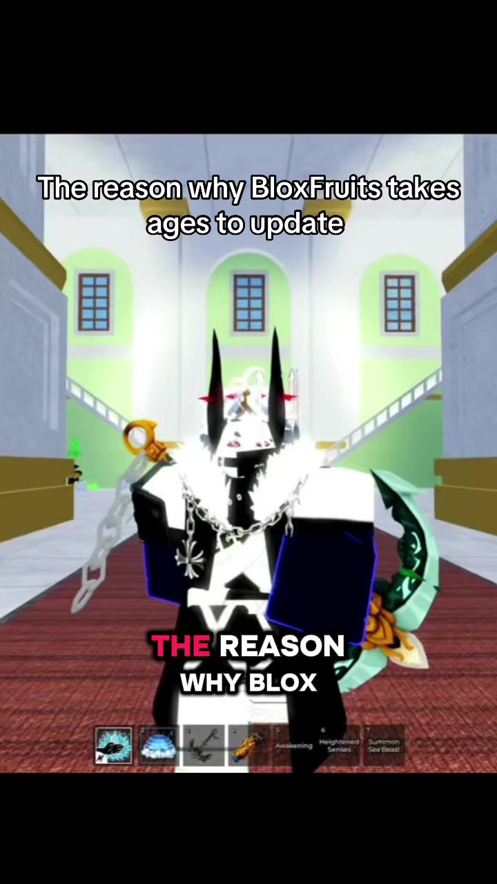 @Zero