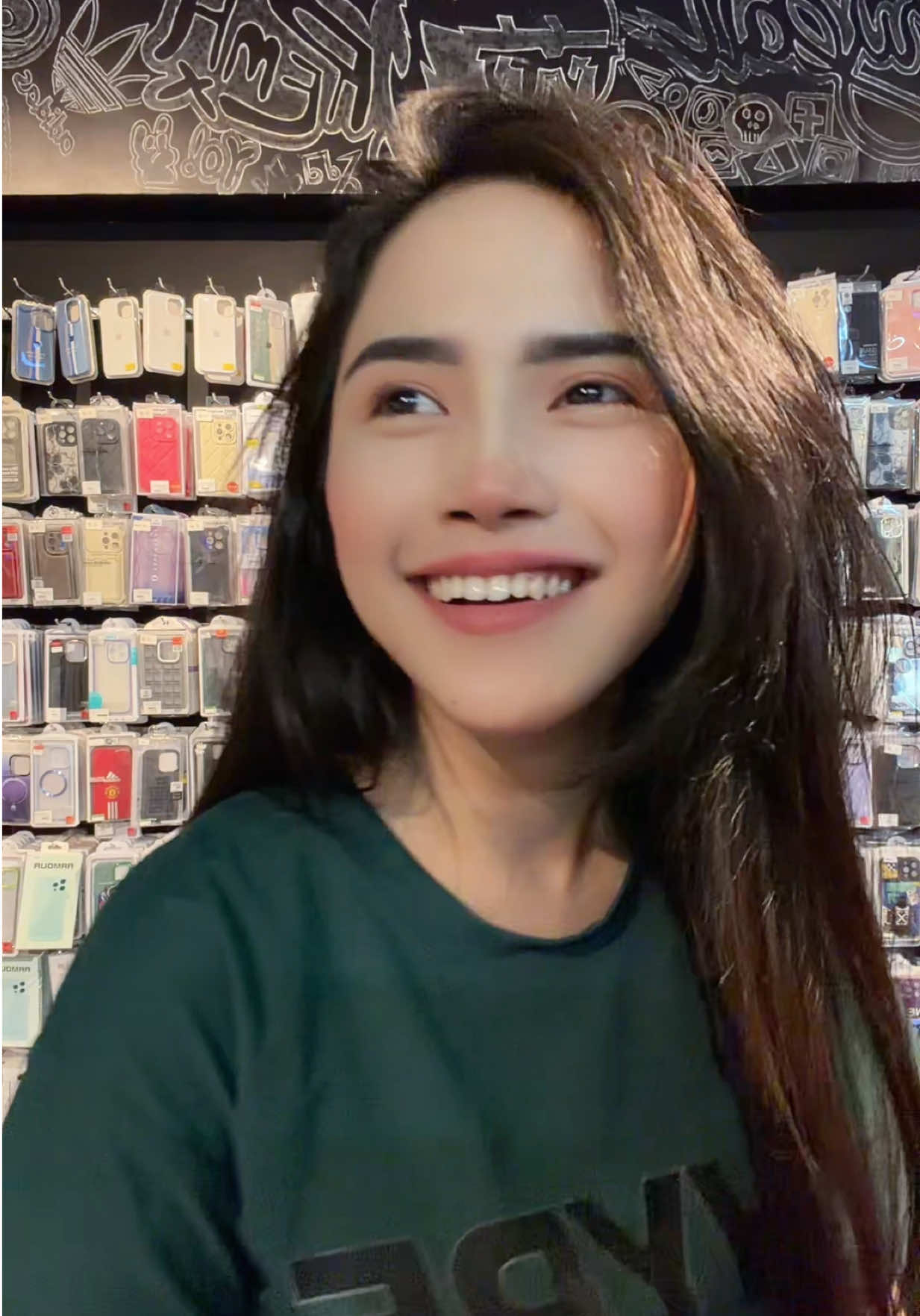 @Jonggo