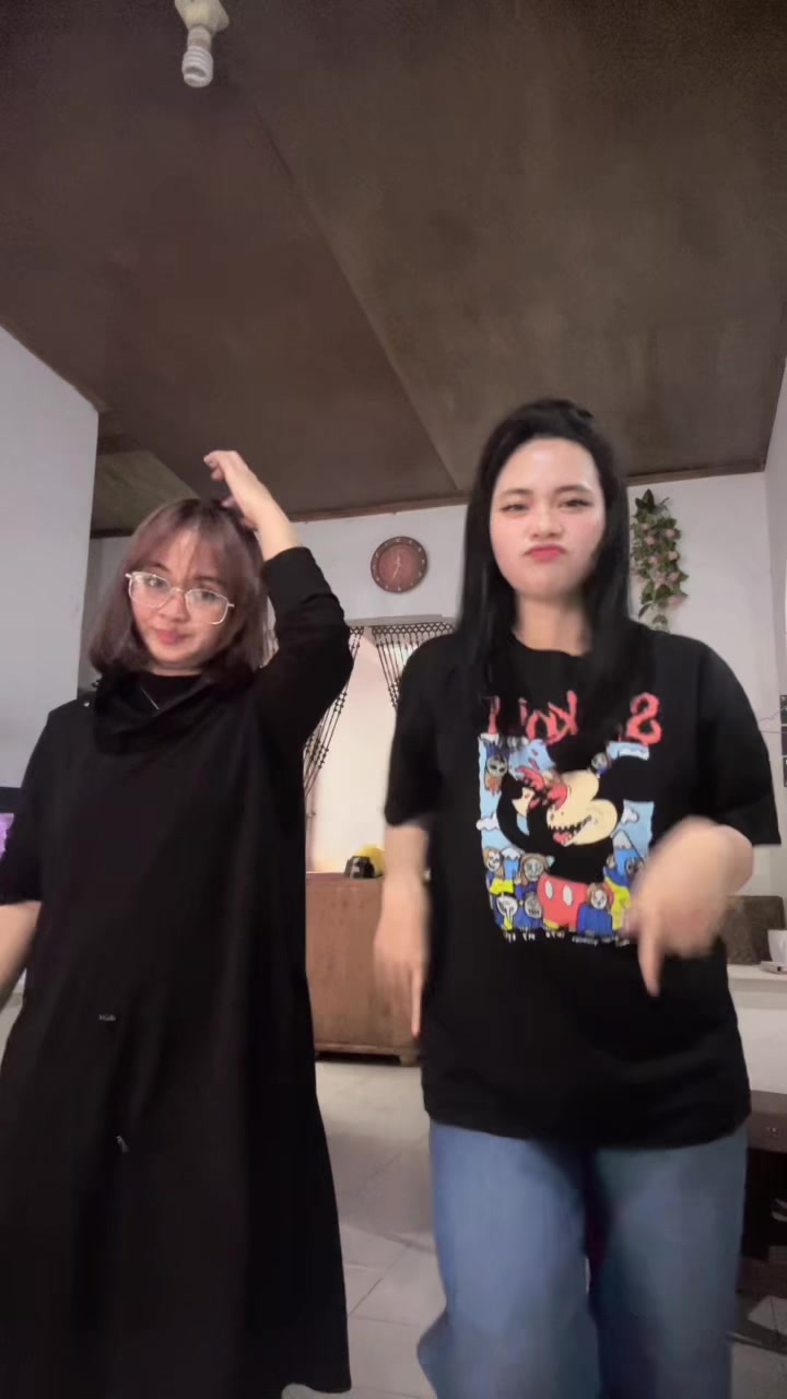@Mayy