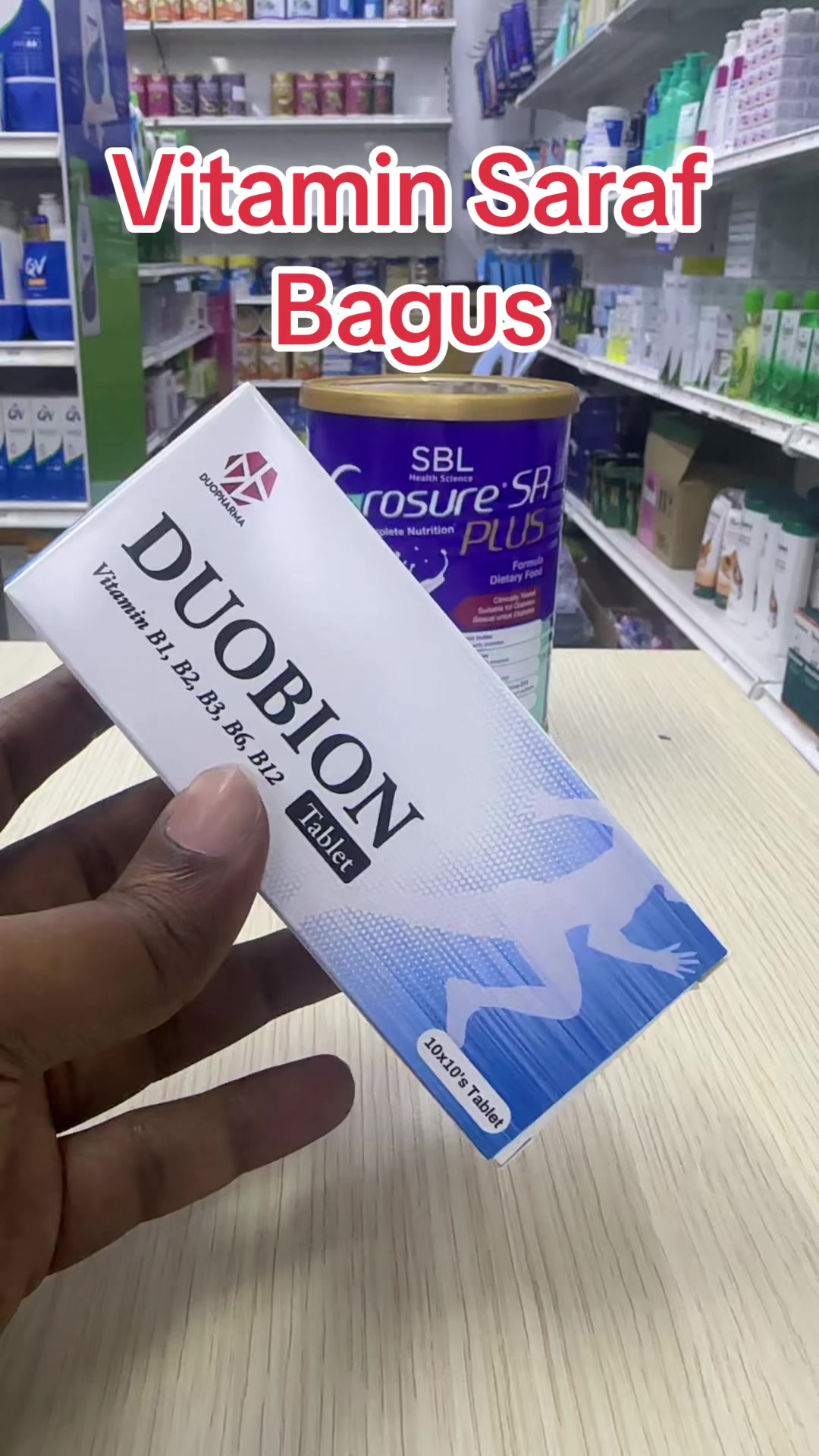 @M CARE PHARMACY TAMIL