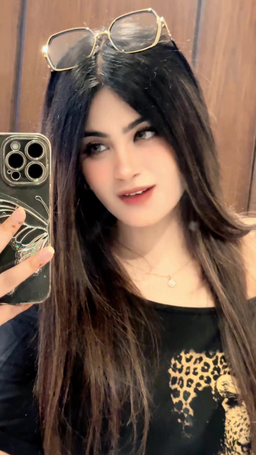 @rabiariaz55⚡️