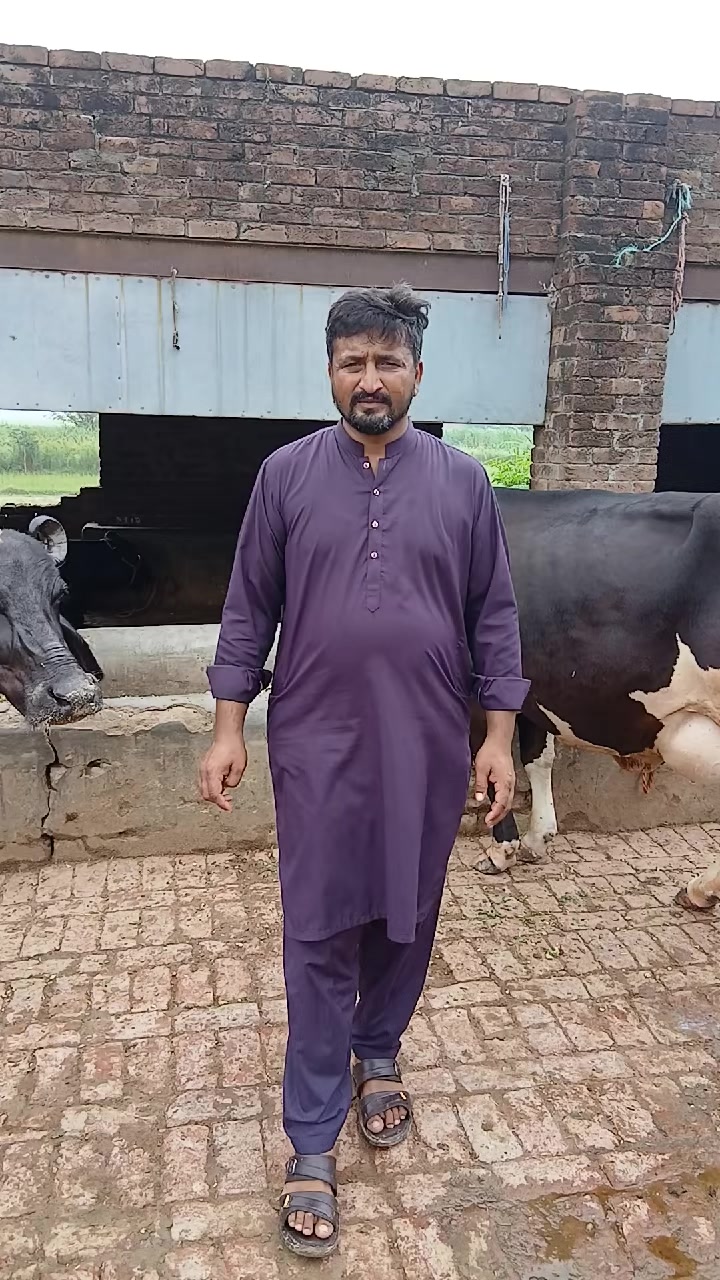 @Farming and Business Ideas